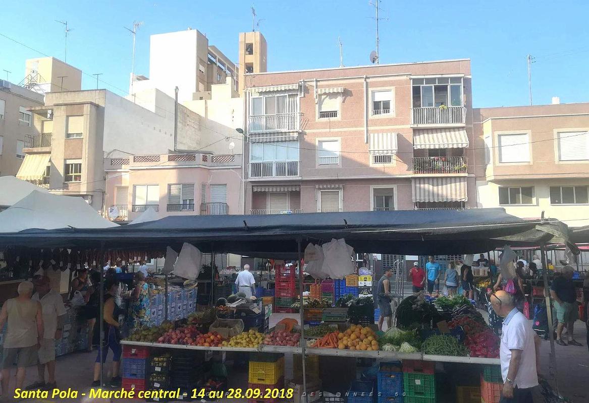 34 SANTA POLA - MARCHE CENTRAL (42).jpg